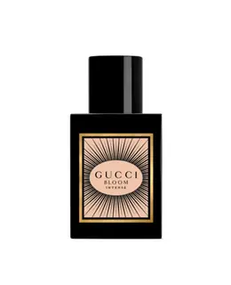 Gucci Bloom Intense EDP Spray 1.7 fl oz Women's Fragrance 3616304249709