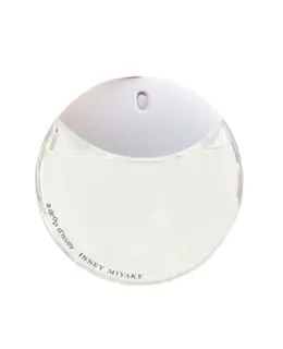 Issey Miyake A Drop EDP Spray 1.7 fl oz Women's Fragrance 6404080865