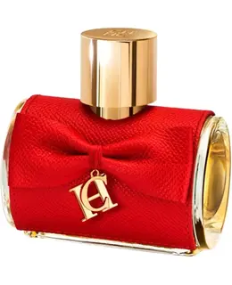 Carolina Herrera CH PrivÃ© EDP Spray 2.7 fl oz (Tester) Women's Fragrance 8411061864982