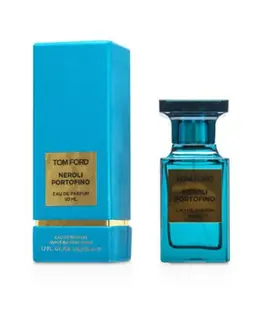Tom Ford Neroli EDP Spray 1.7 fl oz Unisex Fragrance 888066008433