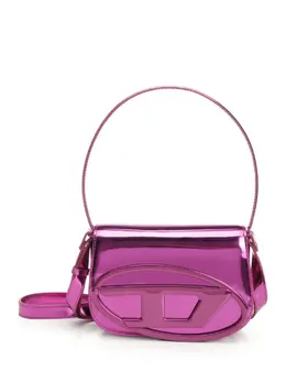Diesel-1dr Shoulder Bags Rose-Donna 52729818480980