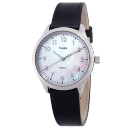 Timex Easy Reader Quartz Ladies Watch tw2w15900