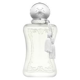 Parfums De Marly Ladies Valaya EDP Spray 1.0 oz Fragrances 3700578509048