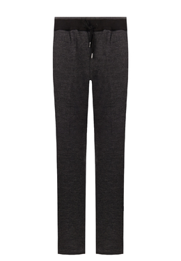 CASTELLO d'ORO: Спортивные брюки 