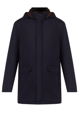 CASTELLO d'ORO: Зимняя куртка 