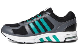 Adidas Equipment 10 Мужские кроссовки для бега fu8353
