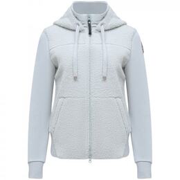 Parajumpers: Толстовка с капюшоном 