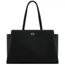 Baldinini: Чёрная сумка 