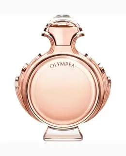 Paco Rabanne OlympÃ©a EDP Spray 2.7 fl oz (Tester) Women's Fragrance 3349668528684