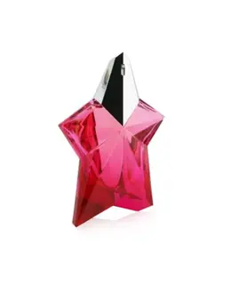Mugler Angel EDP Refillable Spray 1 fl oz Women's Fragrance 3439600049848