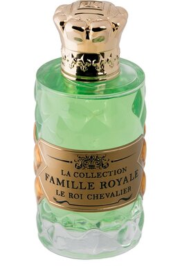 12 Parfumeurs Francais: Духи 