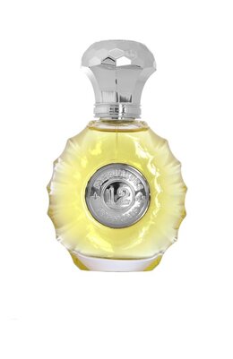 12 Parfumeurs Francais: Духи 