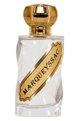 12 Parfumeurs Francais: Духи 