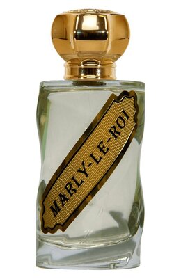 12 Parfumeurs Francais: Духи 