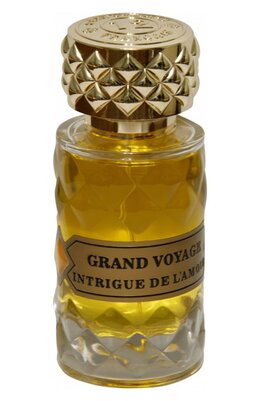 12 Parfumeurs Francais: Духи 