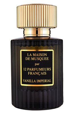 12 Parfumeurs Francais: Духи 