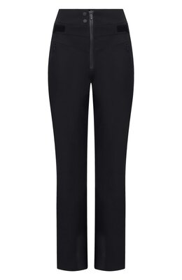 Bogner Fire+Ice: Зимние брюки 