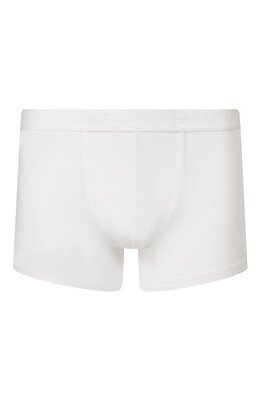 Hanro: Белые трусы 