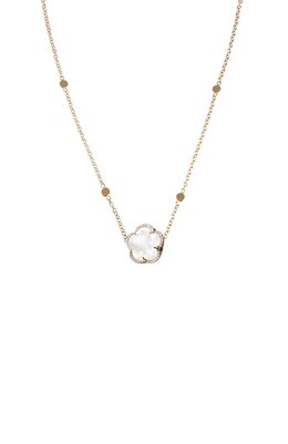 Pasquale Bruni: Колье 