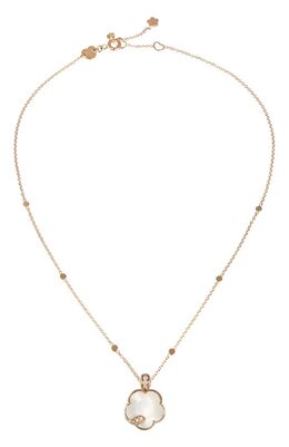 Pasquale Bruni: Колье 