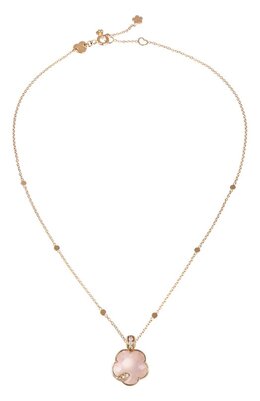 Pasquale Bruni: Колье 