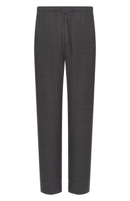 Zimmerli: Домашние брюки 