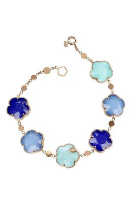 Pasquale Bruni: Браслет 