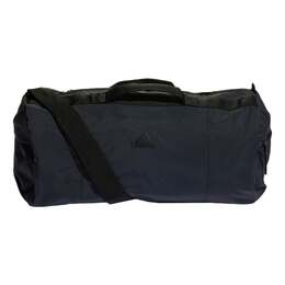 Сумка Adidas SW Weekender hk6500 | black