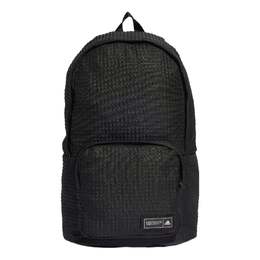 Рюкзак Adidas Classic Foundation Backpack 'Black' hy0749 | black