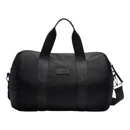 Сумка Nike x SKIMS Puffer Gym Bag 'Obsidian' bpbgs2893-obd | black