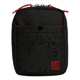 Сумка Adidas CNY Organiser Bag 'Black' ii0632 | black