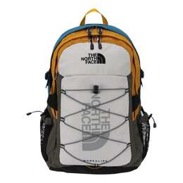 Сумка The North Face Borealis II 'Brown' nm2dp03c | multi-color