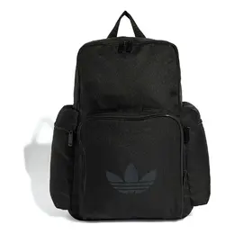 Рюкзак Adidas Adicolor Backpack 'Black' jd5522 | black