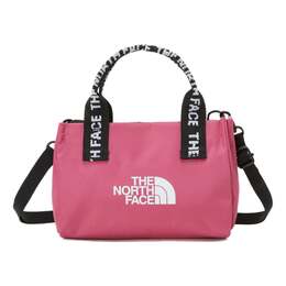 Сумка The North Face Mini Shoulder Bag 'Pink' nn2pp06p | pink