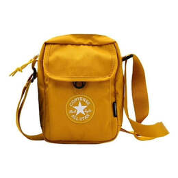 Сумка Converse Cross Body Bag 'Yellow' 10019909-a10 | yellow