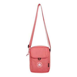 Сумка Converse Cross Body Bag 'Pink' 10019909-a14 | pink
