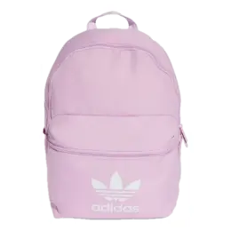 Рюкзак Adidas Adicolor Backpack 'Pink' ji9433 | pink