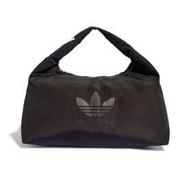 Сумка Adidas Always Original Shoulder Bag 'Black' ic8349