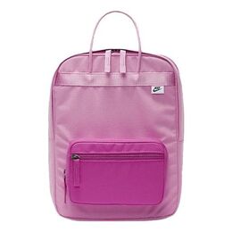 Рюкзак Nike Tanjun schoolbag Backpack Flame Pink ba6097-601 | pink