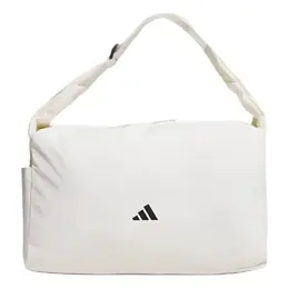 Сумка кросс-боди Adidas City Ride Crossbody Bag 'White' jy4771 | white