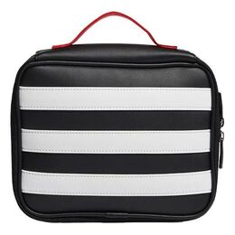 Сумка (WMNS) Adidas Mini Pouch ck1138