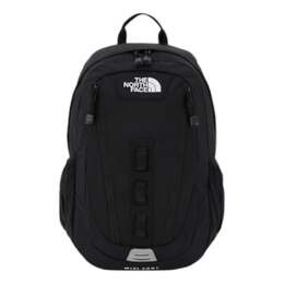 Сумка The North Face White Label Mini Shot 'Black' nm2dq52j | black