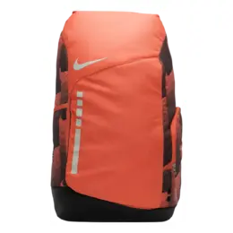 Рюкзак Nike Hoops Elite Backpack 'Red' fz7311-643 | red