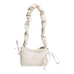 Сумка (WMNS) Adidas RUF Shlder Bag 'Wonder White' kf2667 | white