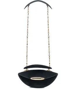 Сумка Zimmermann, черный 32386819 | черный