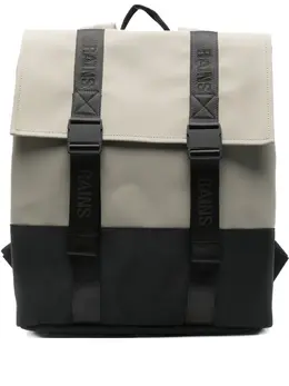 Рюкзак Trail Rains, нейтральный 30801112 | нейтральный