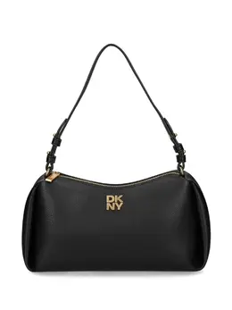 Сумка на плечо Remy DKNY, черный 24710251 | черный