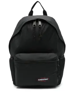 Рюкзак Power Pack'R Eastpak, черный 29541271 | черный