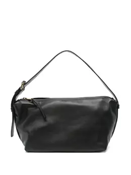 Сумка на плечо Tie Me Moschino, черный 30304597 | черный