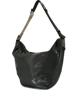 Сумка на плечо Valera с верхней молнией Rains, зеленый 32066822 | зеленый